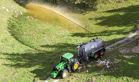 Video's volumetra 48