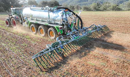 Videos pendislide pro 40