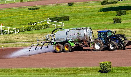 Videos multitwist 19