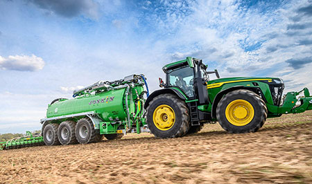 Videos terradisc2 18